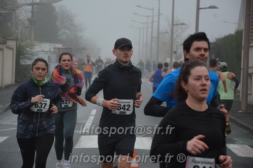 La Fleuryssoise2025/FLEURY2025_04650.JPG